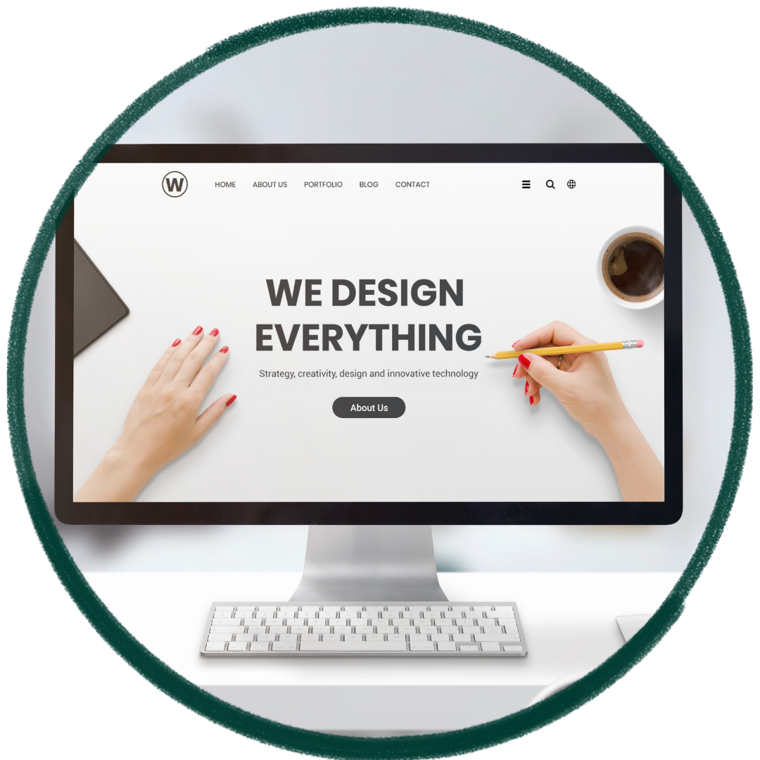 image not found